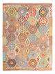 Kilim Maimana Tapis 236x177cm - Tapis en laine