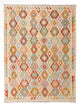 Kilim Maimana Tapis 247x181cm - Tapis en laine