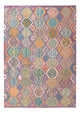 Kilim Maimana Tapis 258x182cm - Tapis en laine