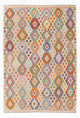 Kilim Maimana Tappeto 250x174cm - Tappeto di lana