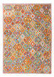 Kilim Maimana Tapis 248x178cm - Tapis en laine