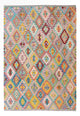 Kilim Maimana Tapis 256x176cm - Tapis en laine