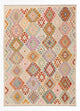 Kilim Maimana Tapis 244x171cm - Tapis en laine