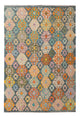 Kilim Maimana Tapis 251x168cm - Tapis en laine