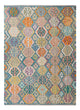 Kilim Maimana Tapis 254x180cm - Tapis en laine