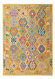 Kilim Maimana Tapis 255x178cm - Tapis en laine