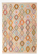 Kilim Maimana Tappeto 249x179cm - Tappeto di lana