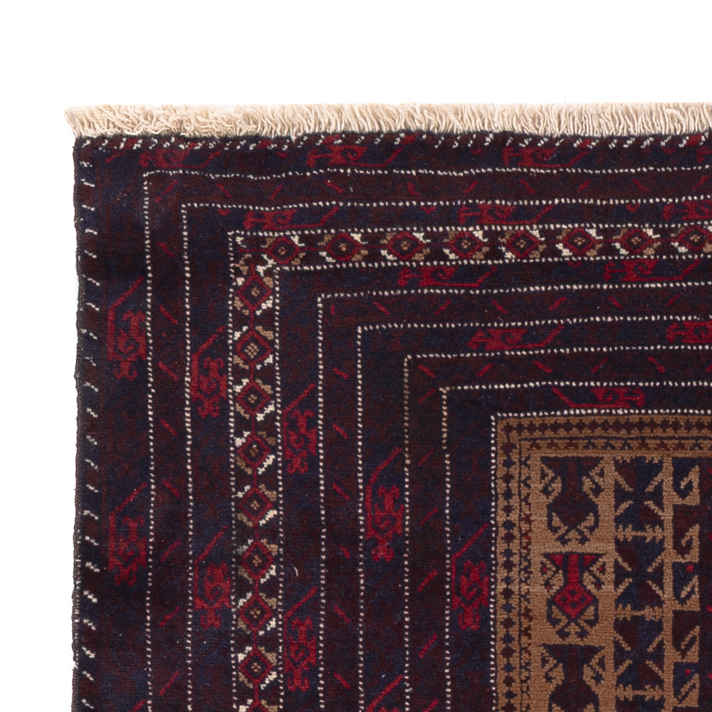 Tappeto Belutsch 155x90cm - Tappeto orientale