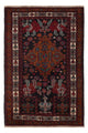 Tappeto Belutsch 140x90cm - Tappeto orientale
