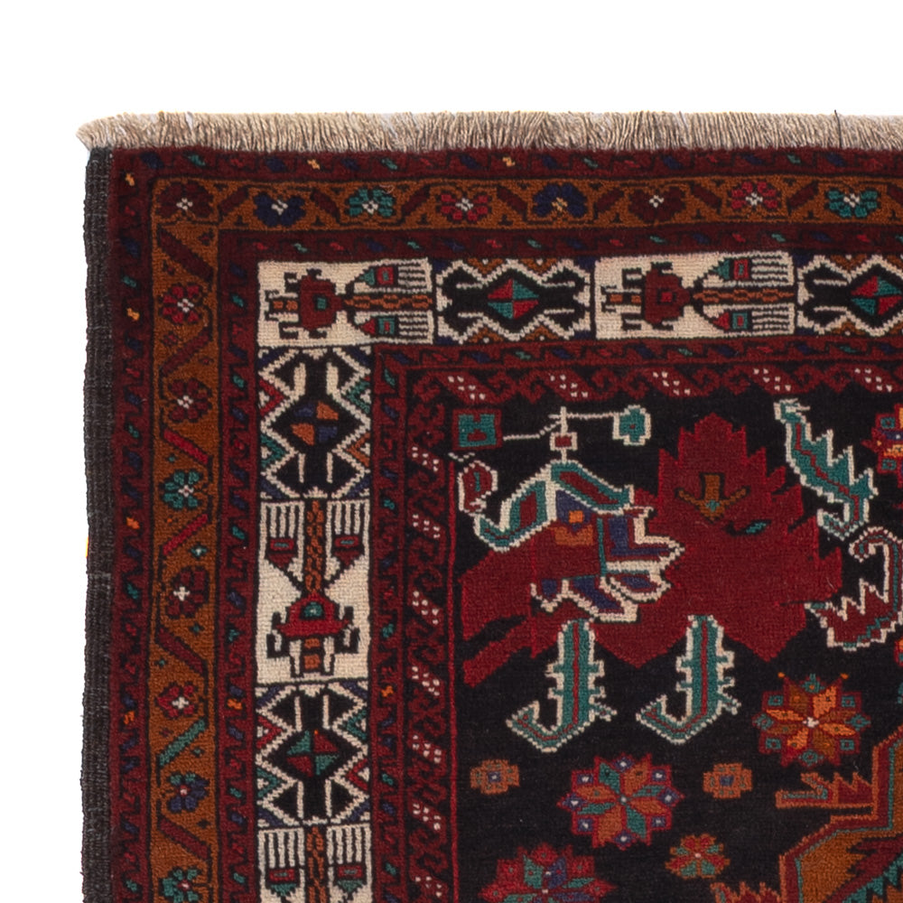 Tappeto Belutsch 140x90cm - Tappeto orientale