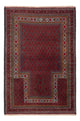 Tappeto Belutsch 140x90cm - Tappeto orientale