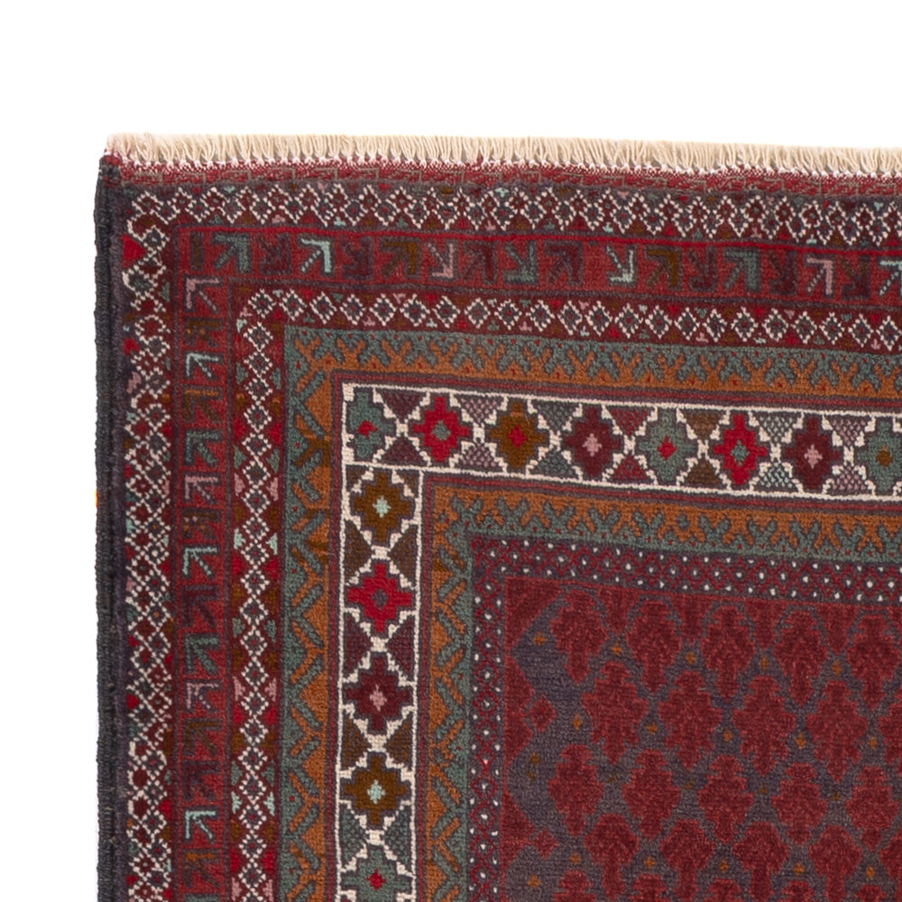 Tappeto Belutsch 140x90cm - Tappeto orientale