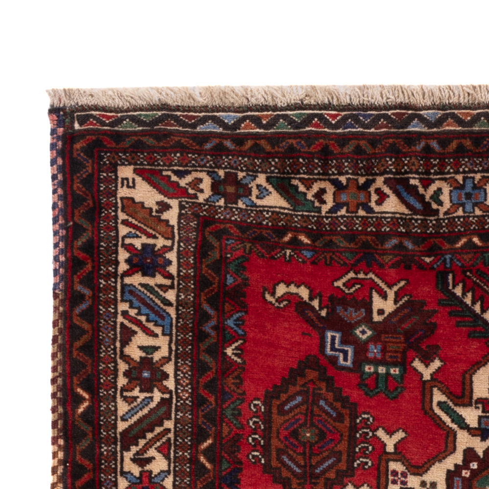 Tappeto Belutsch 140x90cm - Tappeto orientale