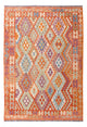 Kilim Maimana Tapis 255x178cm - Tapis en laine