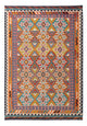 Kilim Maimana Tappeto 250x174cm - Tappeto di lana