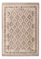 Kilim Maimana Tapis 256x181cm - Tapis en laine