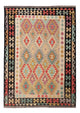 Kilim Maimana Tapis 209x148cm - Tapis en laine