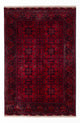 Tappeto afgano 150x98cm - Tappeto orientale