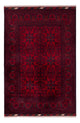 Tapis afghan 146x100cm - Tapis oriental