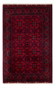 Tapis afghan 158x100cm - Tapis oriental