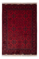 Tapis afghan 148x100cm - Tapis oriental