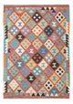 Kilim Maimana Tapis 150x104cm - Tapis en laine