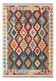 Kilim Maimana Tapis 150x106cm - Tapis en laine