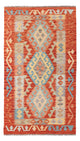 Kilim Maimana Tapis 155x77cm - Tapis en laine