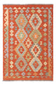 Kilim Maimana Tapis 153x101cm - Tapis en laine