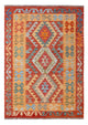 Kilim Maimana Tapis 150x107cm - Tapis en laine
