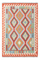 Kilim Maimana Tapis 147x103cm - Tapis en laine