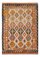 Kilim Maimana Tapis 147x103cm - Tapis en laine