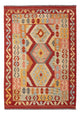 Kilim Maimana Tapis 148x100cm - Tapis en laine