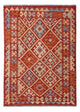 Kilim Maimana Tapis 149x107cm - Tapis en laine