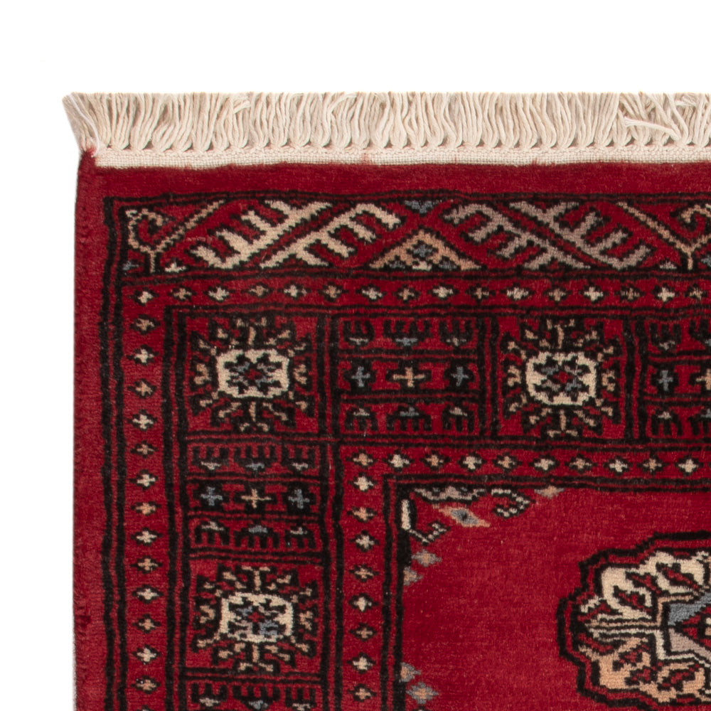 Tappeto Pakistani 86x62cm - Tappeto orientale