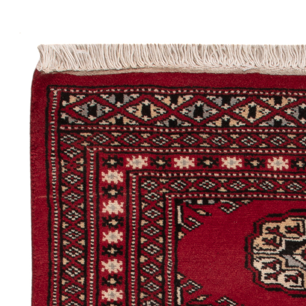 Tappeto Pakistani 92x60cm - Tappeto orientale