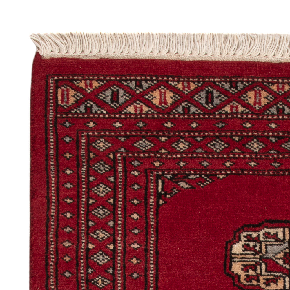 Tappeto Pakistani 91x62cm - Tappeto orientale