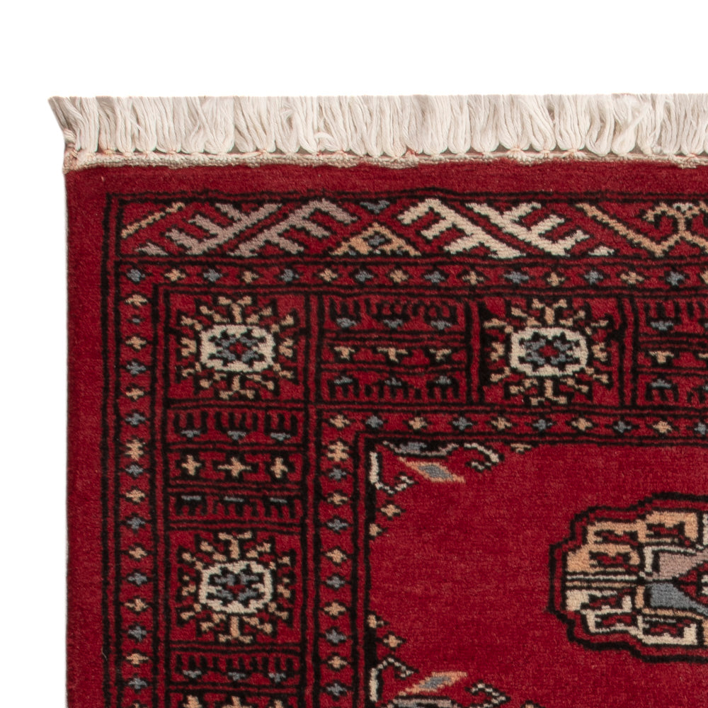 Tapis Pakistani 85x64cm - Tapis oriental