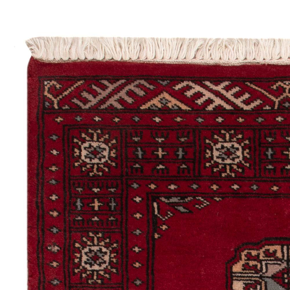 Tapis Pakistani 88x64cm - Tapis oriental
