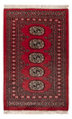 Tappeto Pakistani 95x62cm - Tappeto orientale