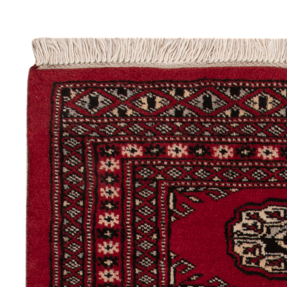 Tappeto Pakistani 95x62cm - Tappeto orientale