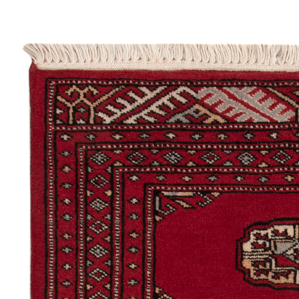 Tapis Pakistani 87x64cm - Tapis oriental