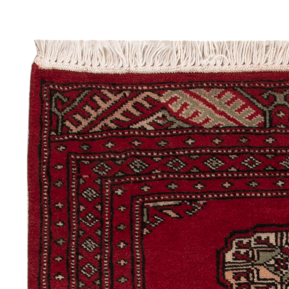 Tapis Pakistani 92x62cm - Tapis oriental