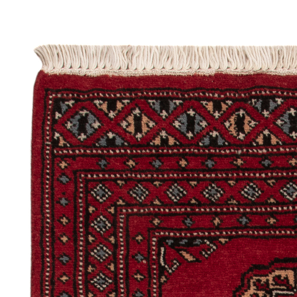 Tappeto Pakistani 99x62cm - Tappeto orientale