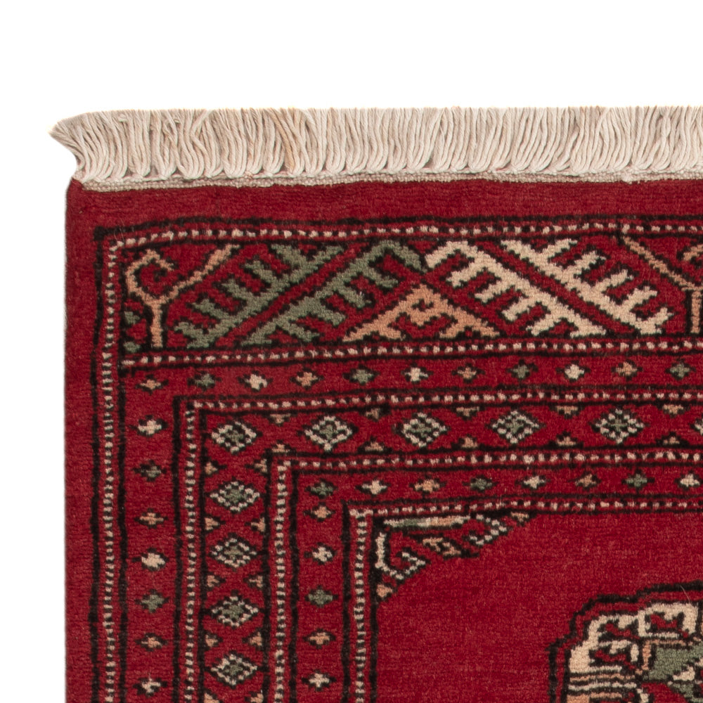 Tappeto Pakistani 93x61cm - Tappeto orientale