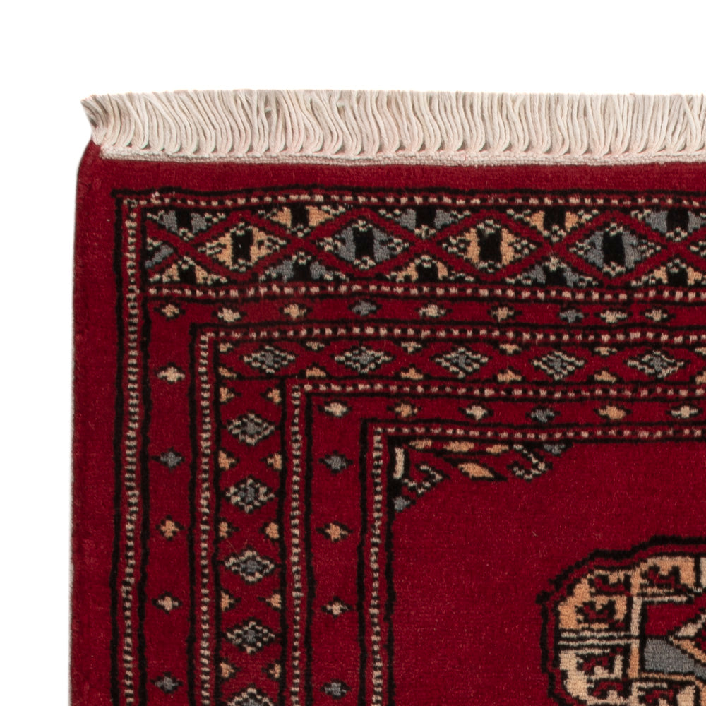 Tappeto Pakistani 86x60cm - Tappeto orientale