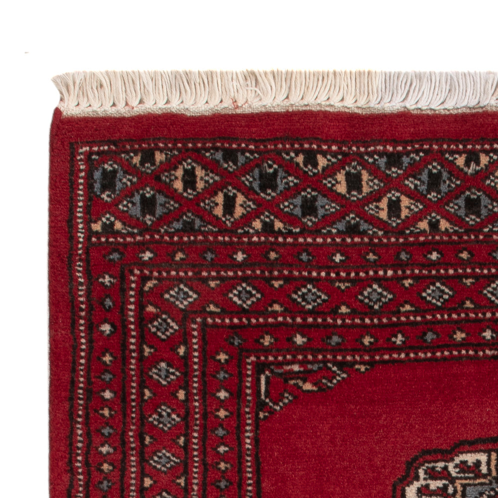 Tapis Pakistani 92x60cm - Tapis oriental