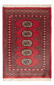 Tappeto Pakistani 92x64cm - Tappeto orientale