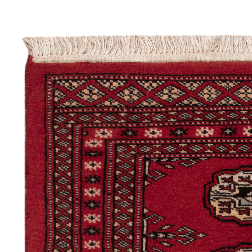 Tapis Pakistani 92x63cm - Tapis oriental