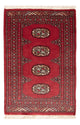 Tapis Pakistani 92x62cm - Tapis oriental